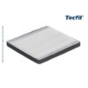 Imagem de Filtro de Cabine CHERY FACE/TIGGO - TECFIL ACP812