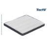 Imagem de Filtro de Cabine CHERY FACE/TIGGO - TECFIL ACP812