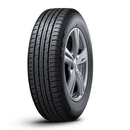 Imagem de Pneu 215X70 R16 100H Pt3 - DUNLOP 116043