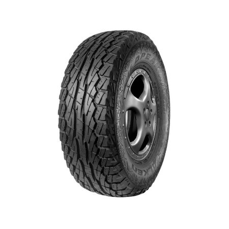 Imagem de Pneu Lt225X75 R16 110Q Wildpeak AT - FALKEN 126011