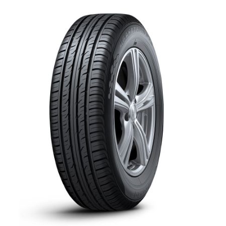 Imagem de Pneu 235X60 R16 100H Pt3 - DUNLOP 126032