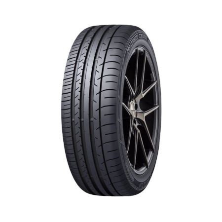 Imagem de Pneu 205X50Z R17 93Y Sp Sport Maxx 050 plus - DUNLOP 189898