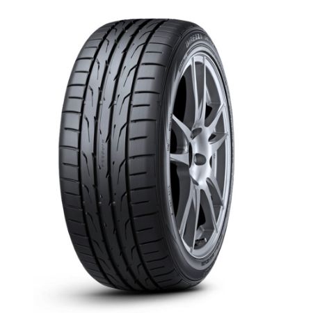 Imagem de Pneu 225X45 R17 94W Dz102 Xl Jp Ev - DUNLOP 417015