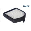 Imagem de Filtro de Cabine FORD RANGER - TECFIL ACP211