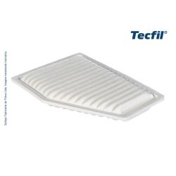 Imagem de Filtro de Ar CHERY CELER - TECFIL ARL9114