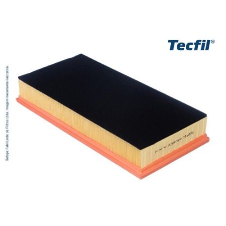 Imagem de Filtro de Ar - TECFIL ARL6072