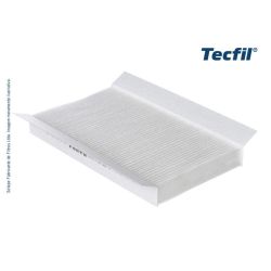 Imagem de Filtro de Cabine - TECFIL ACP813