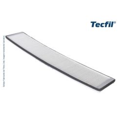 Imagem de Filtro de Cabine - TECFIL ACP521