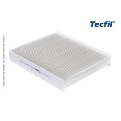 Imagem de Filtro de Cabine - TECFIL ACP525