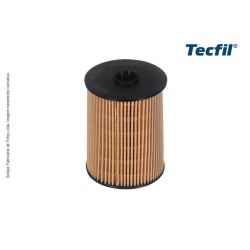 Imagem de Filtro de Combustível MINI COOPER - TECFIL PEC3042