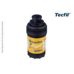 Imagem de Filtro de Combustível - TECFIL PSC706