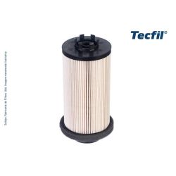 Imagem de Refil do Filtro de Combustível - TECFIL PEC3021