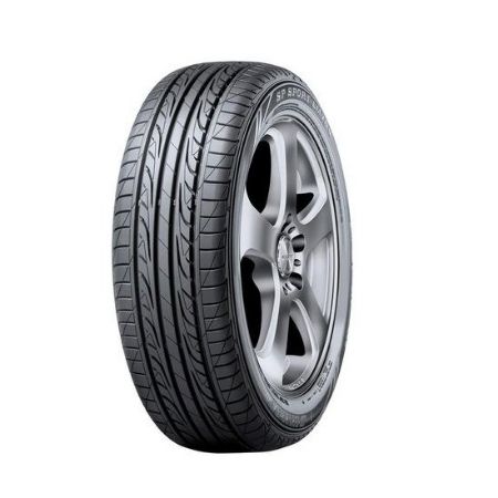 Imagem de Pneu 185X60 R14 82H Splm7 04 Jp Ev - DUNLOP 414027