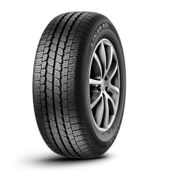 Imagem de Pneu 205X70 R15 8Pr 106R R51 Falken - FALKEN 425038