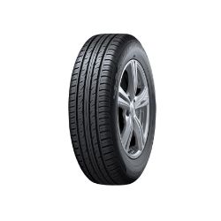 Imagem de Pneu 245X70 R16 111S Pt3 Xl Mv - DUNLOP 116044