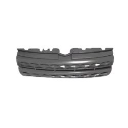 Imagem de Grade do Radiador LAND ROVER RANGE ROVER Primer - RUFATO 27793