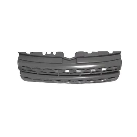 Imagem de Grade do Radiador LAND ROVER RANGE ROVER Primer - RUFATO 27793