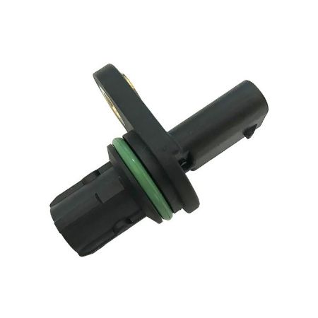 Imagem de Sensor de Fase Verde - GAUSS GS9709