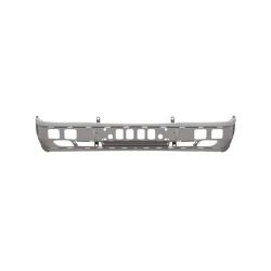 Imagem de Para-choque Dianteiro MERCEDES BENZ C180 Preto - RUFATO 27020