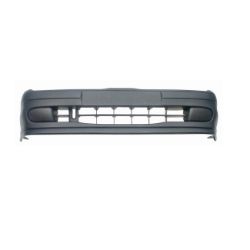 Imagem de Para-choque Dianteiro RENAULT SCENIC Preto - RUFATO 20299