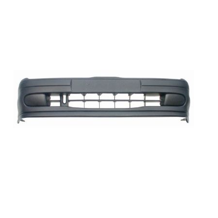Imagem de Para-choque Dianteiro RENAULT SCENIC Preto - RUFATO 20299