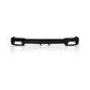 Imagem de Para-choque Dianteiro TOYOTA HILUX Preto - RUFATO 22238