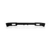 Imagem de Para-choque Dianteiro TOYOTA HILUX Preto - RUFATO 22238