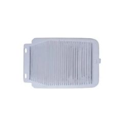 Imagem de Filtro de Bateria TOYOTA PRIUS - WEGA MOTORS FRB001