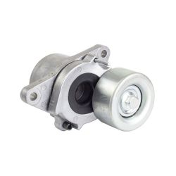 Imagem de Tensor da Correia do Alternador NISSAN FRONTIER - VETOR VT8586