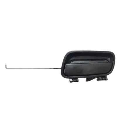 バンブー スカパー Maçaneta Externa Porta Traseira Peugeot 206 SW Lado Direito