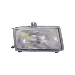 Imagem de Farol Principal VOLKSWAGEN POLO/VAN Lado Direito H4 - CAMBUCI IMPORTS 038866