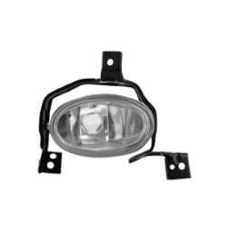 Imagem de Farol Auxiliar HONDA CRV Lado Esquerdo - CAMBUCI IMPORTS 053934