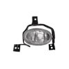 Imagem de Farol Auxiliar HONDA CRV Lado Direito - CAMBUCI IMPORTS 053933