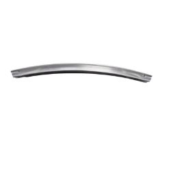 Imagem de Alma de Para-choque Dianteiro AUDI A3 Aluminio - RUFATO 21963