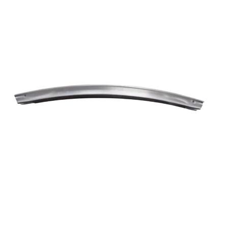 Imagem de Alma de Para-choque Dianteiro AUDI A3 Aluminio - RUFATO 21963