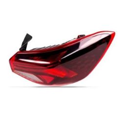 Imagem de Lanterna Traseira CHEVROLET - GM ONIX Lado Direito Canto - GENERAL MOTORS 26298928