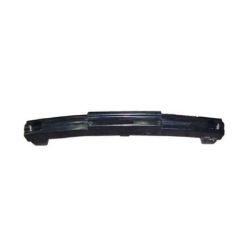 Imagem de Alma de Para-choque Traseiro HONDA CRV - RUFATO 23832