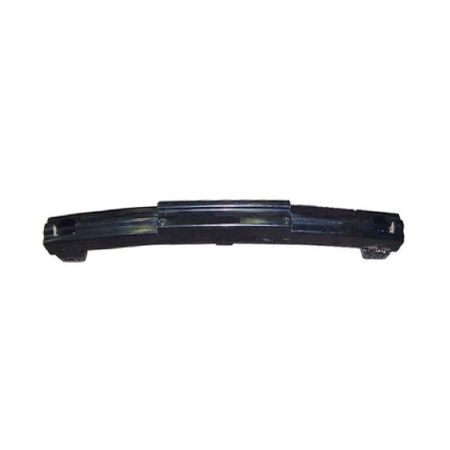 Imagem de Alma de Para-choque Traseiro HONDA CRV - RUFATO 23832