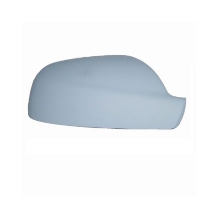 Imagem de Capa do Retrovisor Externo PEUGEOT 407 Lado Esquerdo Primer - RUFATO 24025