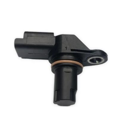 Imagem de Sensor de Fase RENAULT MASTER - RENAULT 8200567414