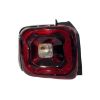 Imagem de Lanterna Traseira JEEP RENEGADE Lado Esquerdo Led - JEEP 52087957