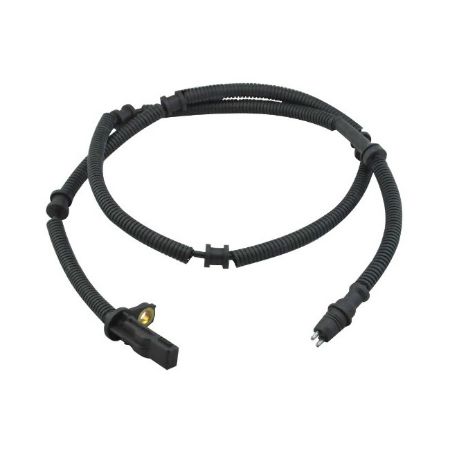 Imagem de Sensor do Freio ABS Traseiro RENAULT MASTER - GAUSS GS2801