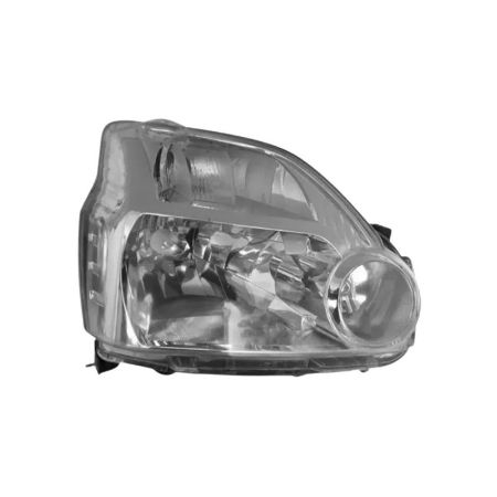 Imagem de Farol Principal NISSAN XTRAIL Lado Direito - TYC 22622