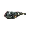 Imagem de Lanterna Traseira CITROEN C4 Lado Esquerdo Canto - CITROEN YL00144980