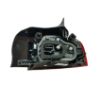 Imagem de Lanterna Traseira CITROEN C4 Lado Esquerdo Canto - CITROEN 9821349980