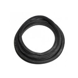 Imagem de Guarnição da Porta Dianteira - UNIVERSAL AUTOMOTIVE 37864