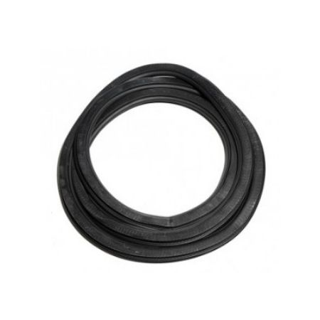 Imagem de Guarnição da Porta Dianteira - UNIVERSAL AUTOMOTIVE 37864