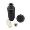 Imagem de Kit Amortecedor Dianteiro HONDA CITY /FIT - AXIOS BR10004402626