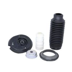 Imagem de Kit Amortecedor Dianteiro CITROEN C3 - AXIOS BR10004402613