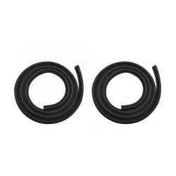 Imagem de Guarnição da Porta (Par) FORD ECOSPORT - UNIVERSAL AUTOMOTIVE 38539
